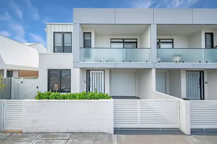 10 Hopkins Street, Merewether NSW 2291