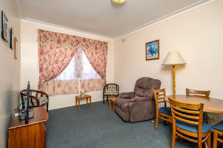 Third view of Homely villa listing, 1/32 Lingard Street, Merewether NSW 2291