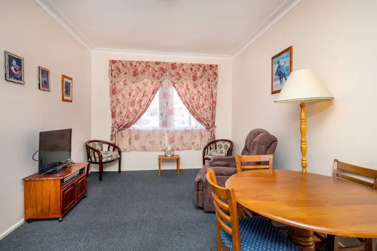 Fourth view of Homely villa listing, 1/32 Lingard Street, Merewether NSW 2291