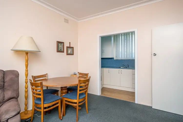 Fifth view of Homely villa listing, 1/32 Lingard Street, Merewether NSW 2291