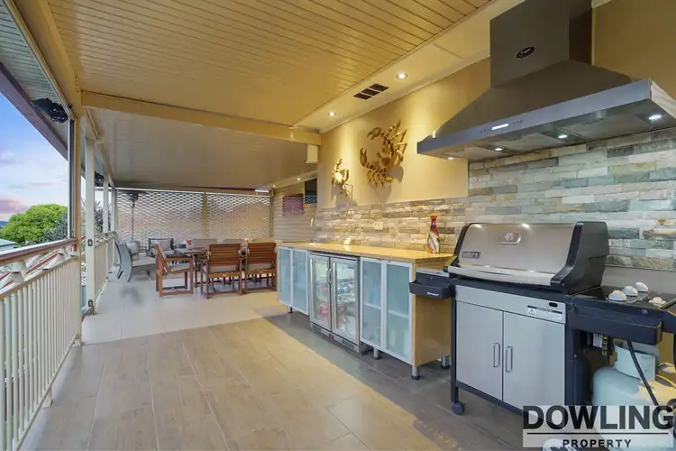 Third view of Homely house listing, 6 Charlotte Street, Wallsend NSW 2287