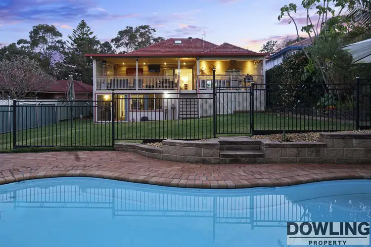 Fourth view of Homely house listing, 6 Charlotte Street, Wallsend NSW 2287