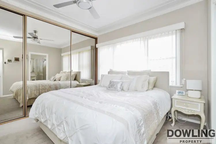 Sixth view of Homely house listing, 6 Charlotte Street, Wallsend NSW 2287