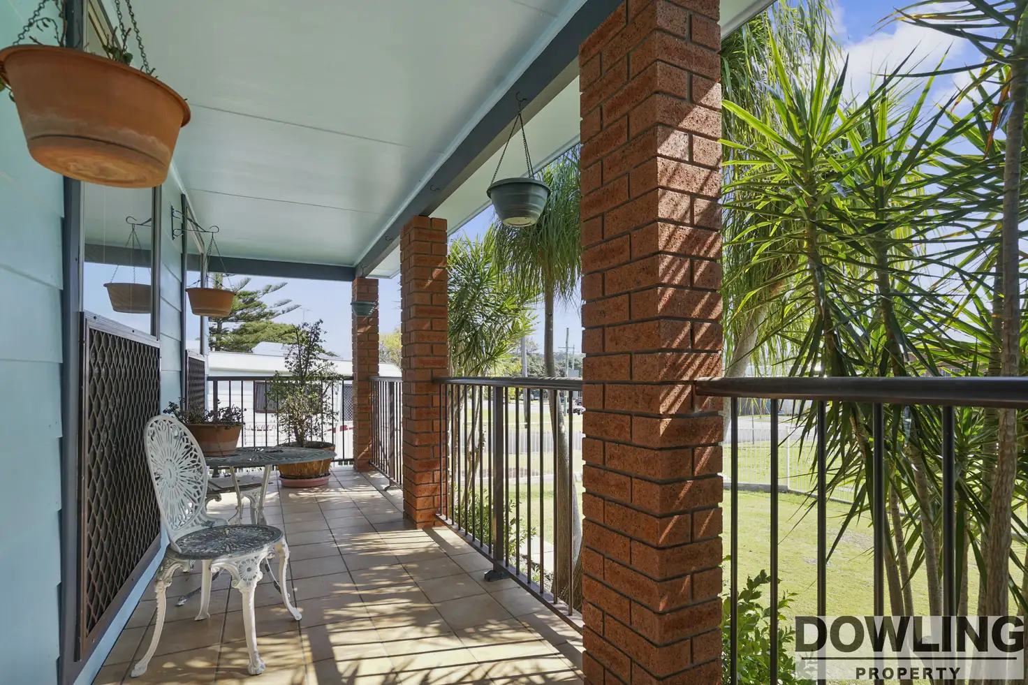 Main view of Homely house listing, 49 Cowper Street, Wallsend NSW 2287