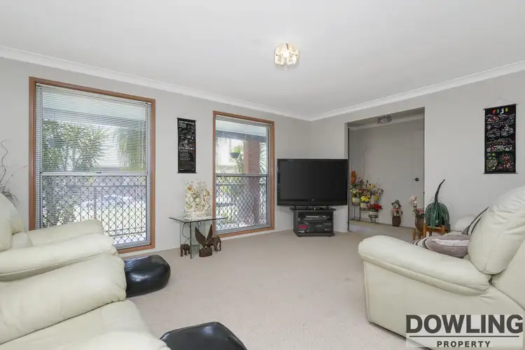 Third view of Homely house listing, 49 Cowper Street, Wallsend NSW 2287