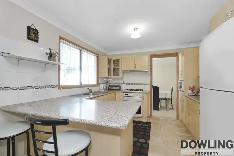 Fourth view of Homely house listing, 49 Cowper Street, Wallsend NSW 2287