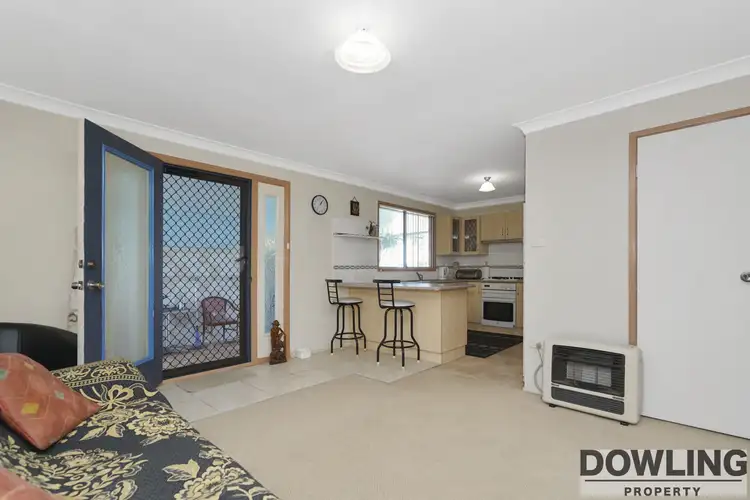 Fifth view of Homely house listing, 49 Cowper Street, Wallsend NSW 2287