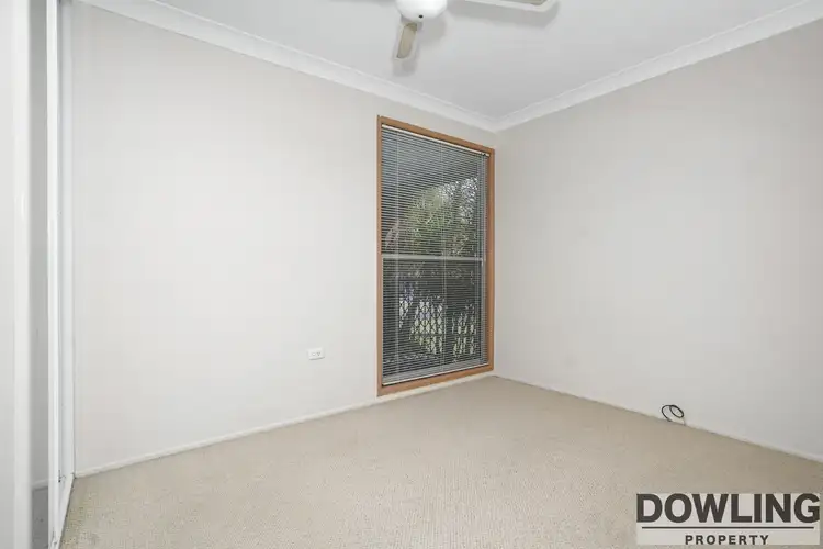 Sixth view of Homely house listing, 49 Cowper Street, Wallsend NSW 2287