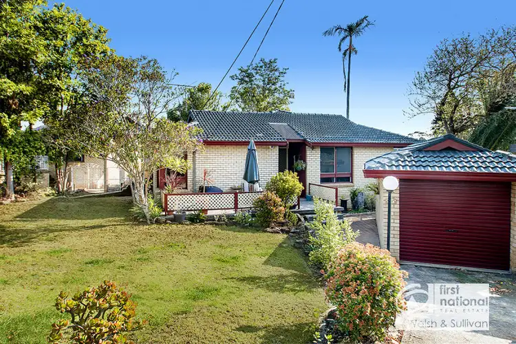 35 Mullane Ave, Baulkham Hills NSW 2153