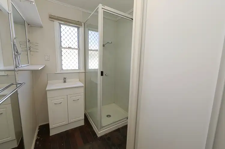 Fifth view of Homely house listing, 4A Walsh Street, Walkervale QLD 4670