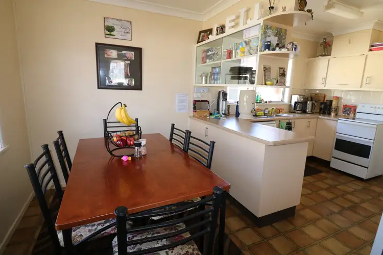Third view of Homely house listing, 299 Bourke Street, Glen Innes NSW 2370