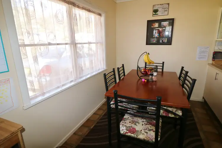 Fourth view of Homely house listing, 299 Bourke Street, Glen Innes NSW 2370