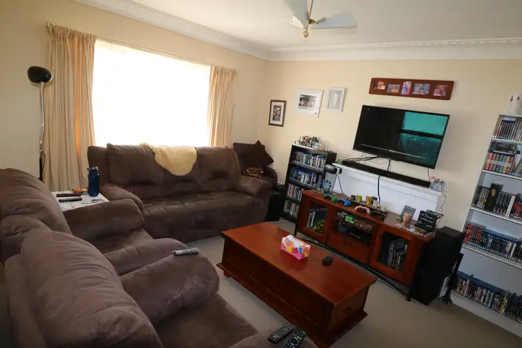 Sixth view of Homely house listing, 299 Bourke Street, Glen Innes NSW 2370