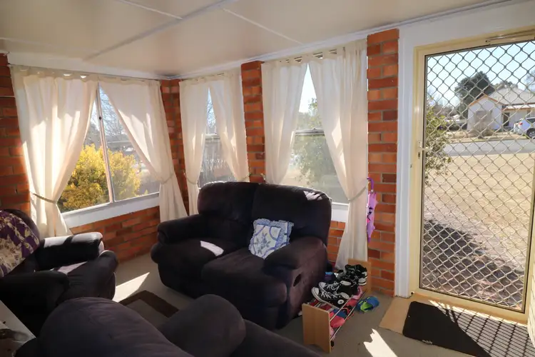 Seventh view of Homely house listing, 299 Bourke Street, Glen Innes NSW 2370