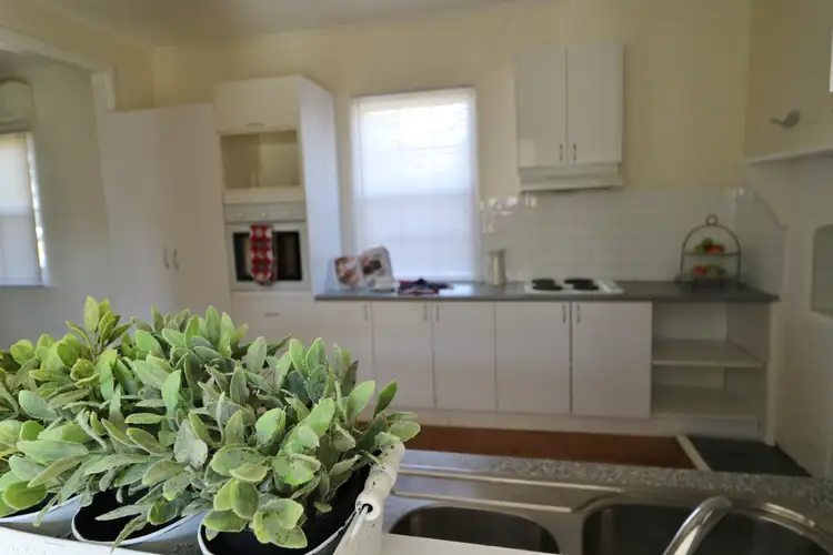 Second view of Homely house listing, 142 West Avenue, Glen Innes NSW 2370