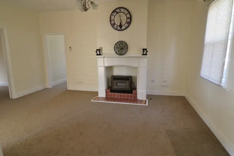 Fourth view of Homely house listing, 142 West Avenue, Glen Innes NSW 2370