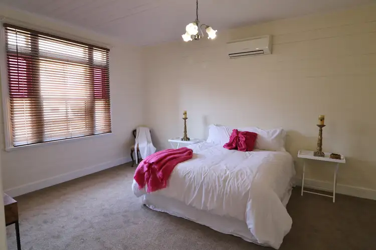 Fifth view of Homely house listing, 142 West Avenue, Glen Innes NSW 2370
