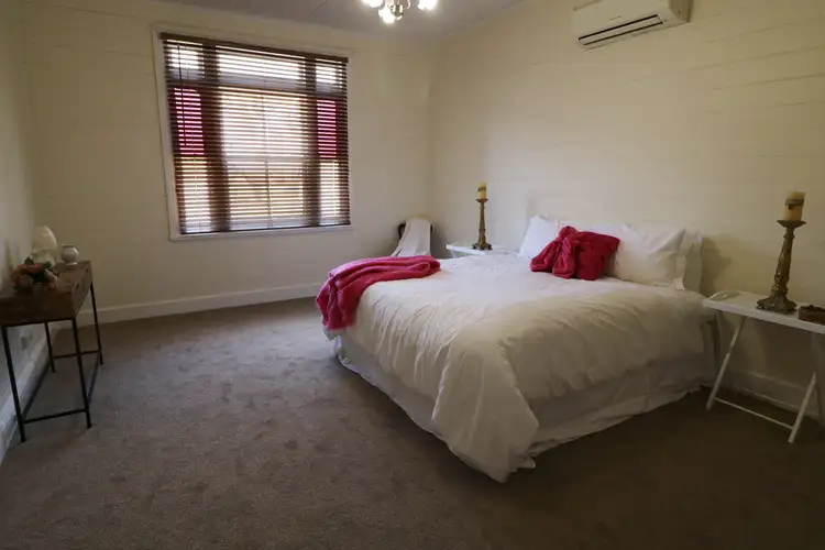Sixth view of Homely house listing, 142 West Avenue, Glen Innes NSW 2370