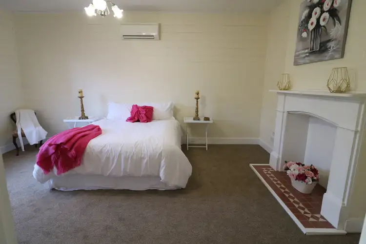 Seventh view of Homely house listing, 142 West Avenue, Glen Innes NSW 2370