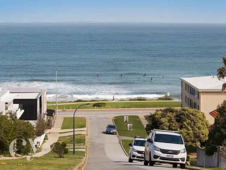 5/11-17 Princes Street, Cottesloe WA 6011