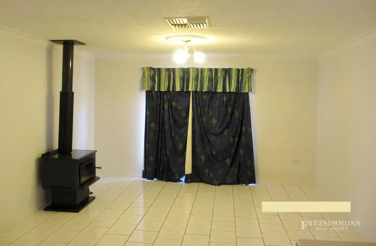 Fifth view of Homely house listing, 5 Leichhardt Avenue, Dalby QLD 4405