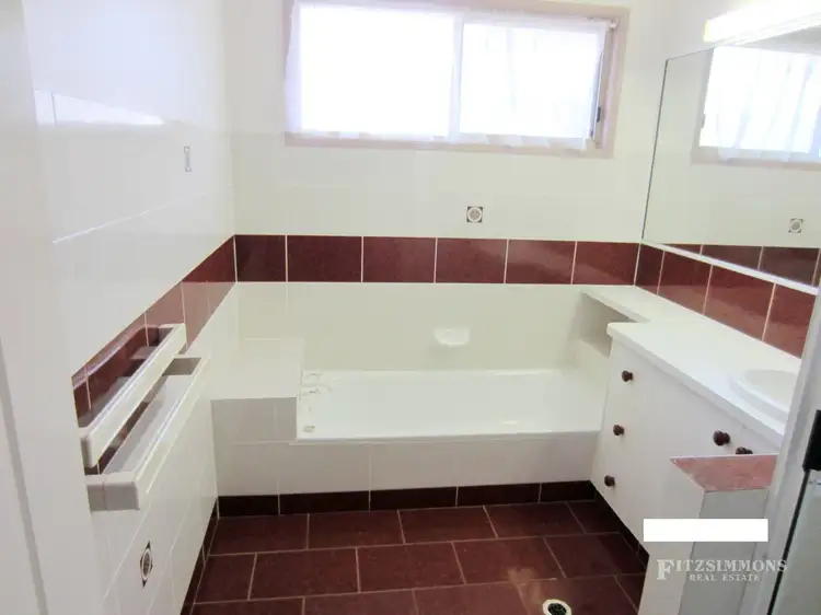 Sixth view of Homely house listing, 5 Leichhardt Avenue, Dalby QLD 4405