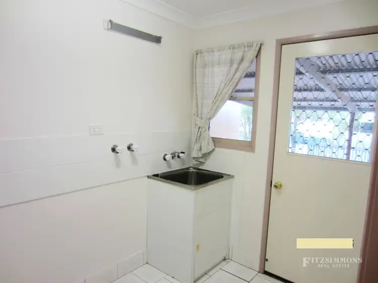 Seventh view of Homely house listing, 5 Leichhardt Avenue, Dalby QLD 4405