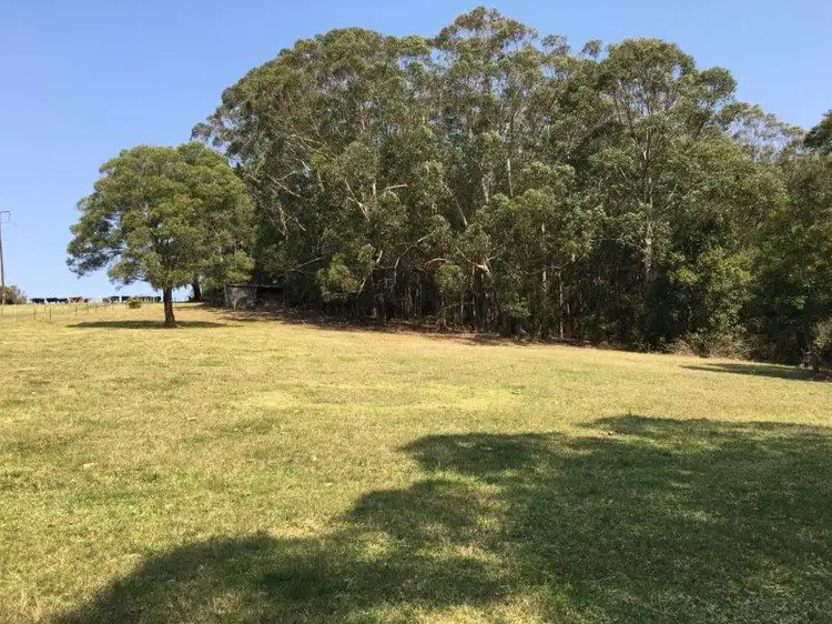 Sixth view of Homely house listing, 126 Croziers Road, Jaspers Brush NSW 2535
