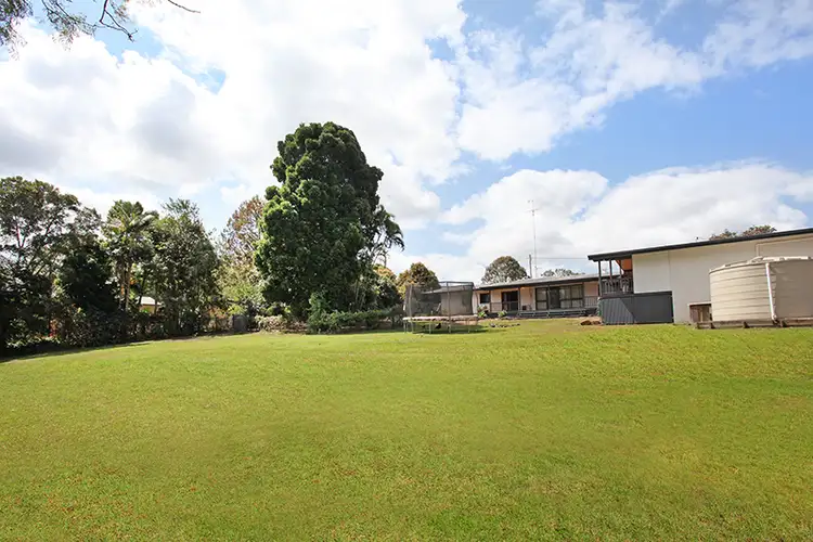 Third view of Homely house listing, 13 -19 Gaylard Road, Image Flat QLD 4560