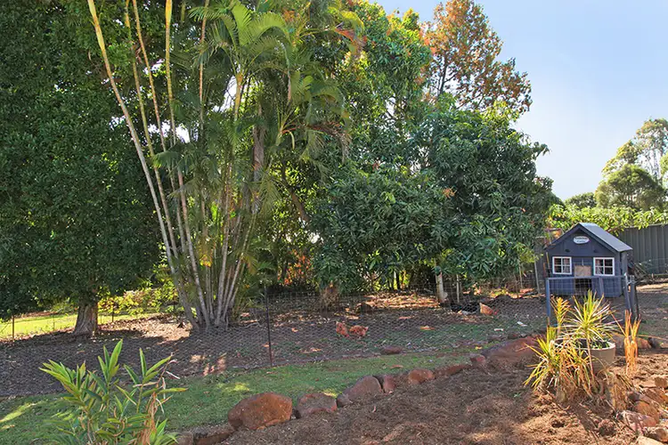 Fifth view of Homely house listing, 13 -19 Gaylard Road, Image Flat QLD 4560