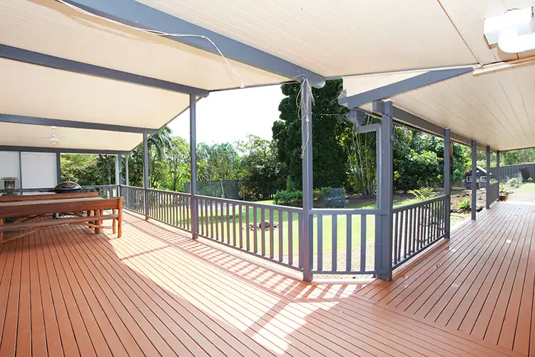Sixth view of Homely house listing, 13 -19 Gaylard Road, Image Flat QLD 4560