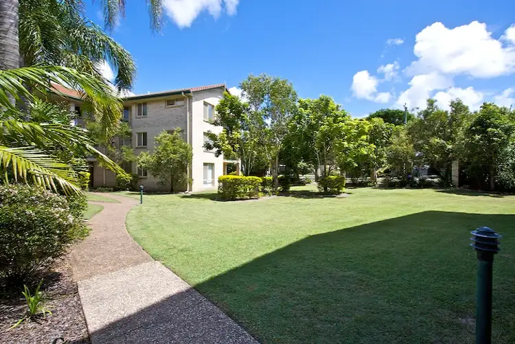 53/22 Binya Avenue, Tweed Heads NSW 2485