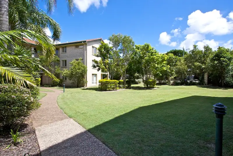 Main view of Homely unit listing, 53/22 Binya Avenue, Tweed Heads NSW 2485