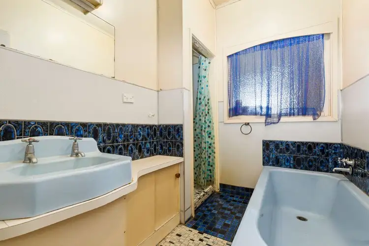 Fifth view of Homely house listing, 15 Brown Street, Colac VIC 3250