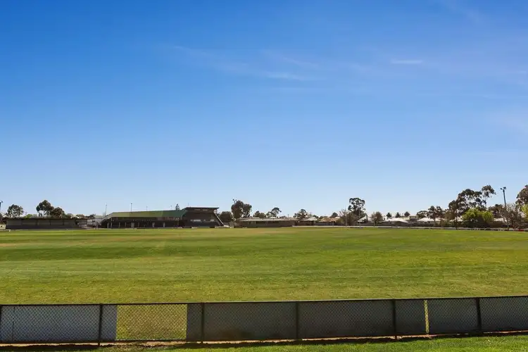 Sixth view of Homely house listing, 15 Brown Street, Colac VIC 3250