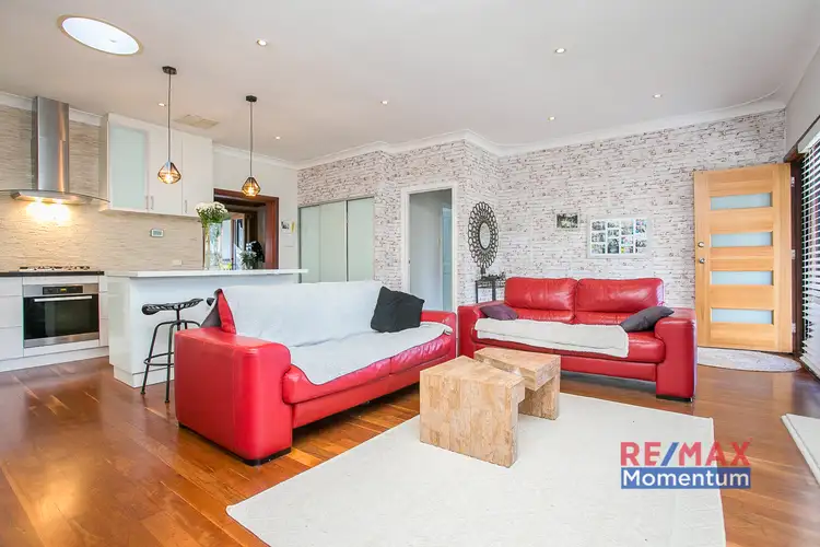 Main view of Homely house listing, 12 Moorhouse, Willagee WA 6156