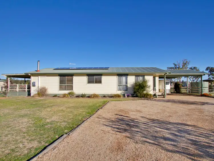 Main view of Homely rural property listing, 22C Landy Lane, Briagolong VIC 3860