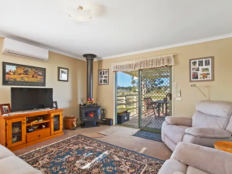 Fourth view of Homely rural property listing, 22C Landy Lane, Briagolong VIC 3860