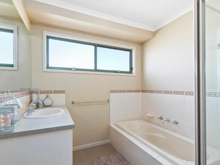 Fifth view of Homely rural property listing, 22C Landy Lane, Briagolong VIC 3860