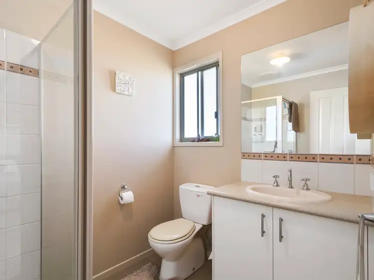 Sixth view of Homely rural property listing, 22C Landy Lane, Briagolong VIC 3860