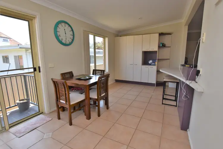 Fifth view of Homely house listing, 12 Susella Crescent, Tuncurry NSW 2428