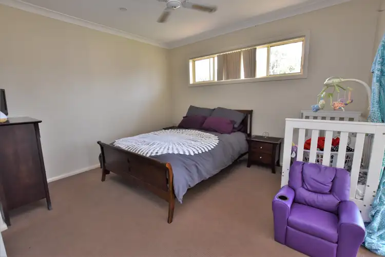 Seventh view of Homely house listing, 12 Susella Crescent, Tuncurry NSW 2428