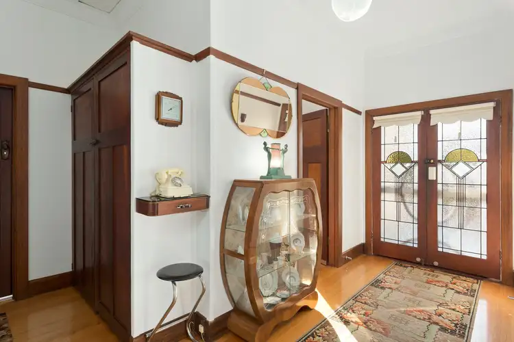Fourth view of Homely house listing, 64 Simpsons Road, Eaglehawk VIC 3556