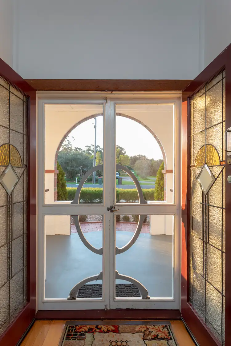 Fifth view of Homely house listing, 64 Simpsons Road, Eaglehawk VIC 3556