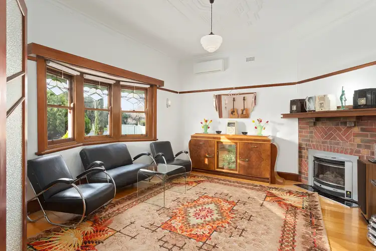 Sixth view of Homely house listing, 64 Simpsons Road, Eaglehawk VIC 3556