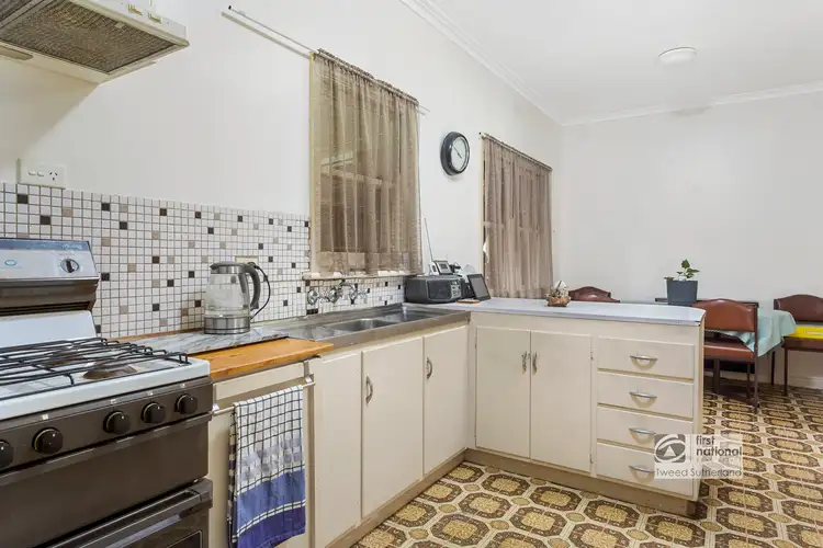 Fourth view of Homely house listing, 10 Morrison Street, Kangaroo Flat VIC 3555