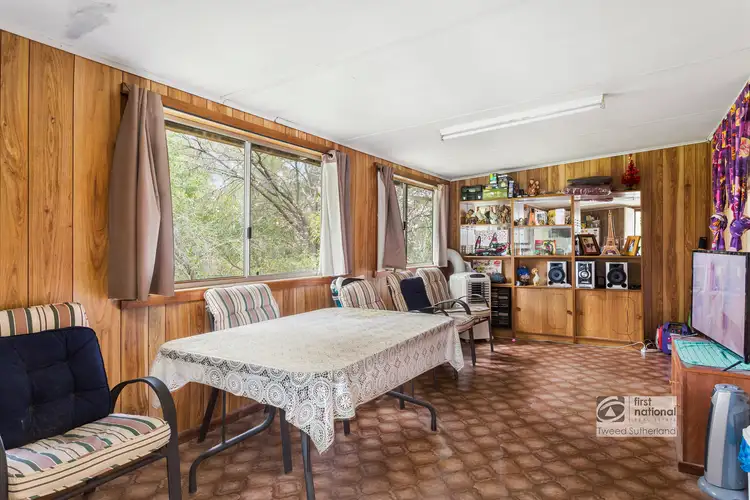 Fifth view of Homely house listing, 10 Morrison Street, Kangaroo Flat VIC 3555