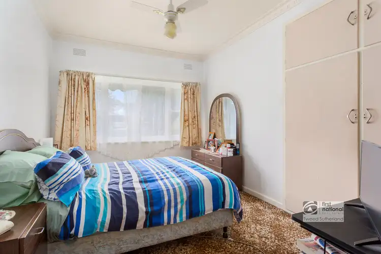 Sixth view of Homely house listing, 10 Morrison Street, Kangaroo Flat VIC 3555