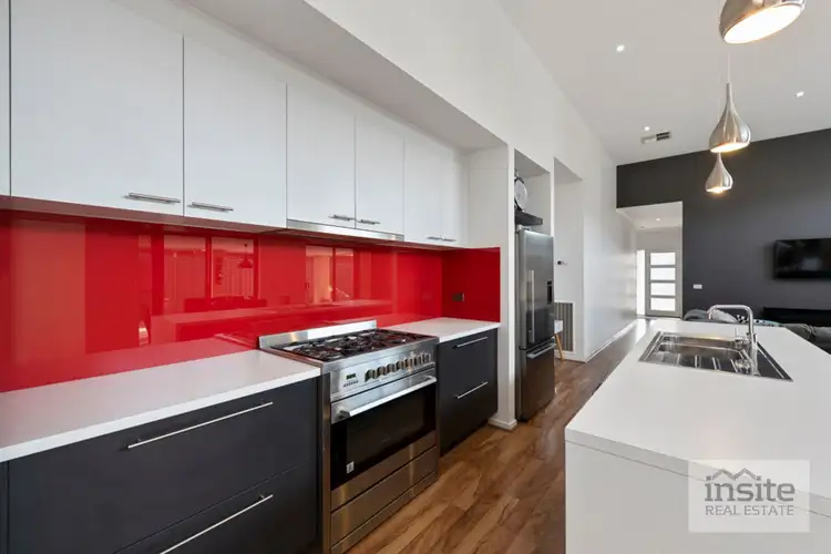 Fourth view of Homely house listing, 52 Trotman Drive, Wangaratta VIC 3677