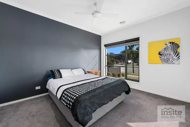 Sixth view of Homely house listing, 52 Trotman Drive, Wangaratta VIC 3677
